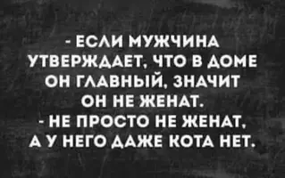 IMG-776b72ee40396e9ceca3e6d129c9d3ca-V.webp