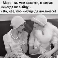 IMG-51f995e306eff31a9c08242430794c81-V.webp