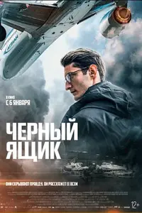 147747.webp
