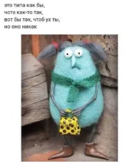 232323.webp