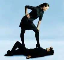 Новый рисунок.webp