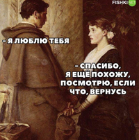 CD9C4951-6513-43FF-876F-5461B3302085.webp