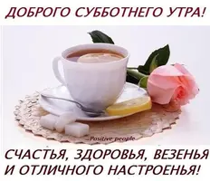 IMG-20220205-WA0000.webp