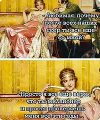 565354.webp