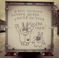 7E3684A3-20E4-4F9C-AA3C-C3F8BC757475.webp