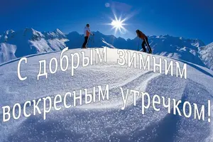 IMG-20211226-WA0000.webp