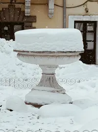 IMG20220206122750.webp