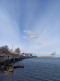 IMG_20220206_142517.webp