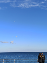 IMG_20220206_203921.webp