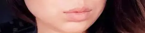 65321884_2073202006319157_8583683570468747592_n1.webp
