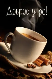 59828C89-1048-4C78-8AB3-773C83AF27DC.webp