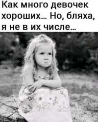 454247.webp