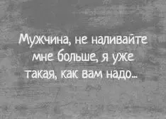 IMG-4e36a86de01840ddf4354b764c171d7b-V.webp