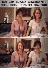 IMG-b8d37b1c41d318ebc78bf95aa8c6fefb-V.webp