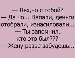 IMG-f07470a4d8c0485a6c4d5ff7766a8cee-V.webp
