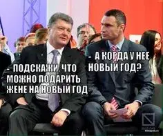 IMG-9eb10dd0d91a4a61b3d56665e1e7516e-V.webp