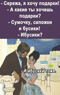 IMG-a262cd01b9c185274760eadc827ae0e0-V.webp