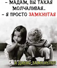 IMG-cec30aa70ba17c79e771aa5cf1110763-V.webp