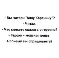 IMG-32db305348be9e9f1330cbca77c1062d-V.webp