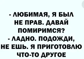 Screenshot_2022-02-06-23-38-57-73_1c337646f29875672b5a61192b9010f9__01.webp