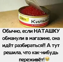 Screenshot_2022-02-06-23-39-12-73_1c337646f29875672b5a61192b9010f9__01.webp