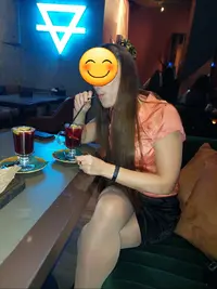 20220206_134518.webp 20220206_134518.webp