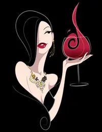 7d284a70283c8136395055bff91dd889--wine-o-clock-wine-funnies.webp