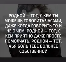 221155.webp
