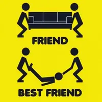 funny-best-friend-memes_39.webp
