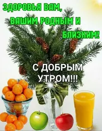 IMG-20220209-WA0004.webp