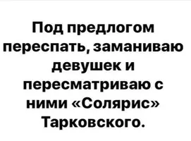 IMG_20220210_095814.webp