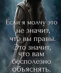 2022-01-29.webp