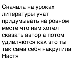 Screenshot_20211217-071700_Chrome.webp