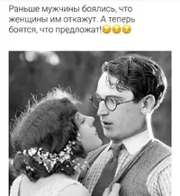 Screenshot_2022-02-10-20-50-31-61_1c337646f29875672b5a61192b9010f9__01.webp