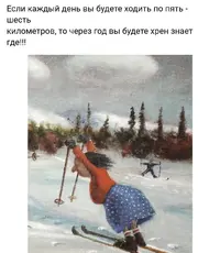 Screenshot_2022-02-10-20-44-24-14_1c337646f29875672b5a61192b9010f9__01.webp