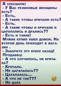 CB28E134-4F5D-4A50-8E8E-8579438CCA43.webp