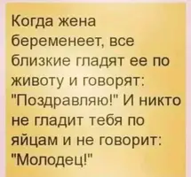64C18070-0355-4A25-A361-315179A1FA75.webp