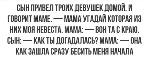 8AB8164A-E00B-4D96-A19B-A7FEDF5FA4A7.webp