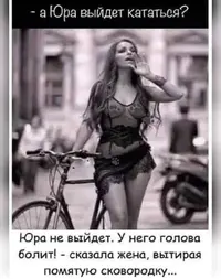 Screenshot_2022-02-10-22-27-39-86_1c337646f29875672b5a61192b9010f9__01.webp