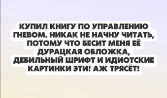 IMG_20220211_120247.webp