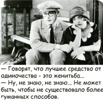 Screenshot_2022-02-11-09-13-26-81_1c337646f29875672b5a61192b9010f9__01.webp