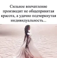 Screenshot_2022-02-10-20-46-32-40_1c337646f29875672b5a61192b9010f9__01.webp
