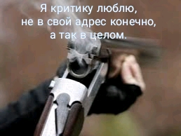 1644577305359.webp