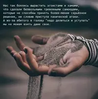 FB_IMG_1644589396899.webp