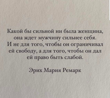 20220211_233232.webp