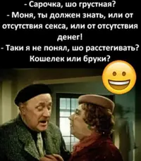 7694E33D-47DC-415A-8C80-169AFB603C3F.webp
