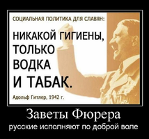 20220212_115018.webp