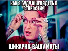24-17.webp