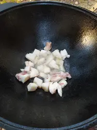 2021-10-23 15-19-38_copy_1024x1365.webp