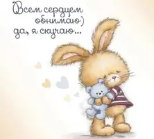 22-37-44.webp